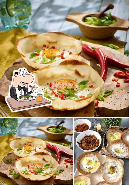 Appa kada