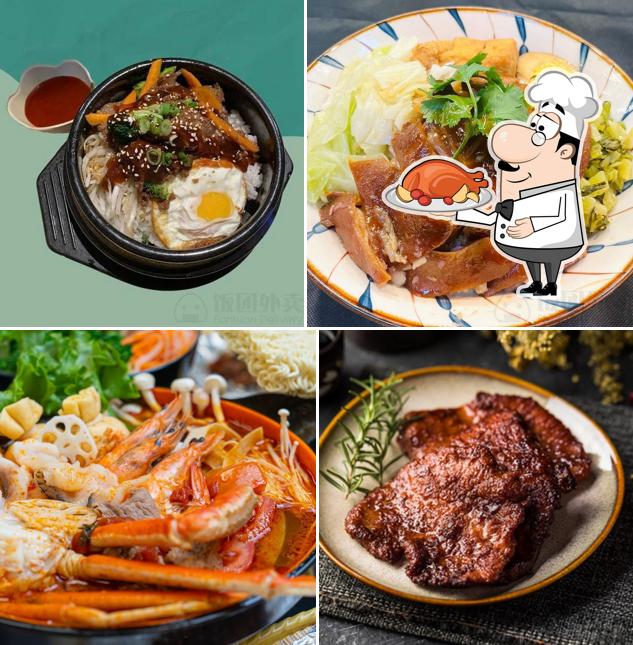 Hey Broth Asian Street Food