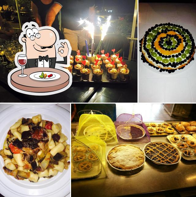 PizzaMassima