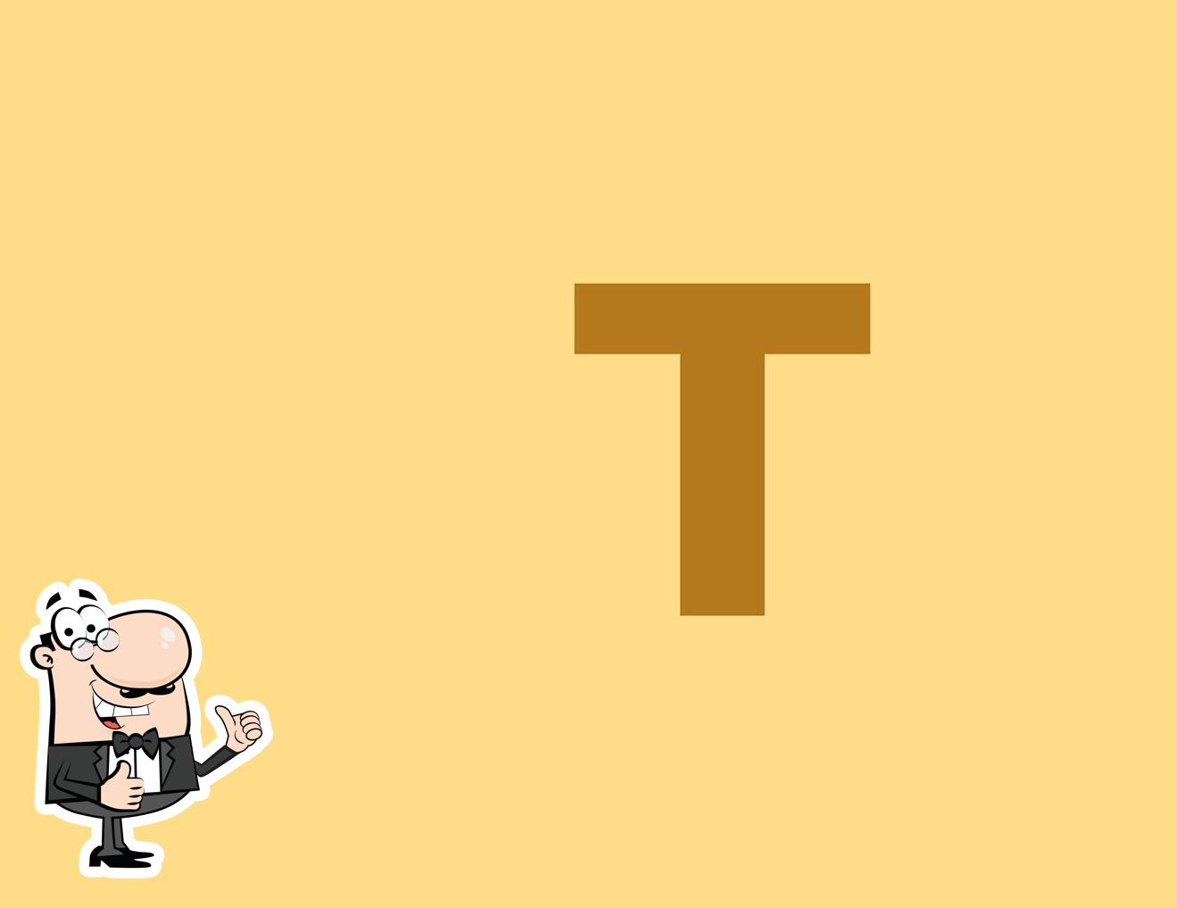 Test-Fukuroa