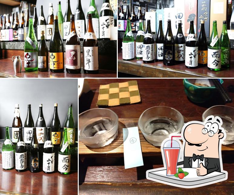酒菜処ｓｕｓｈｉｈｉｄｅ（すしひで