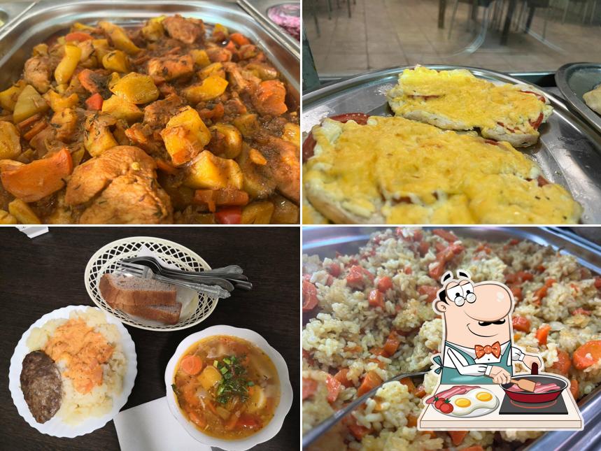 Кугарчи