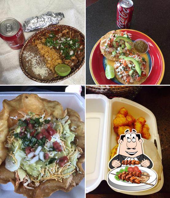 Lunch Box