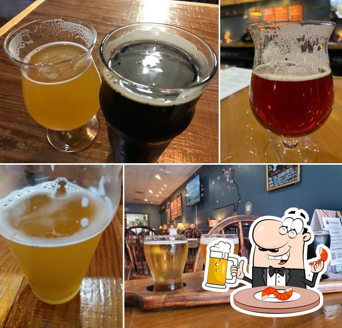 Third Wheel Brewing