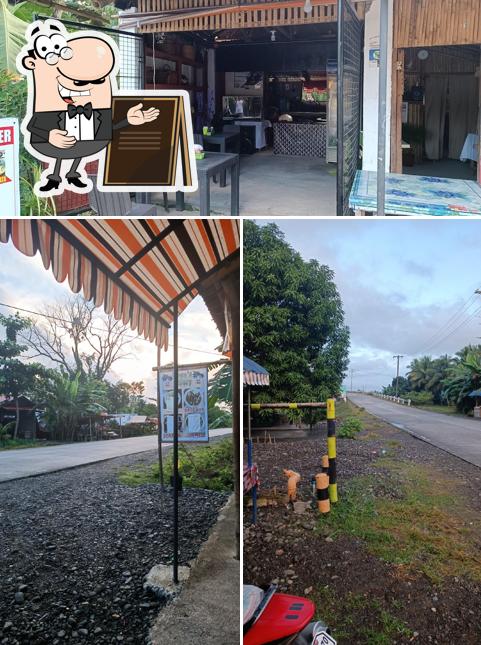 Jernel's Place