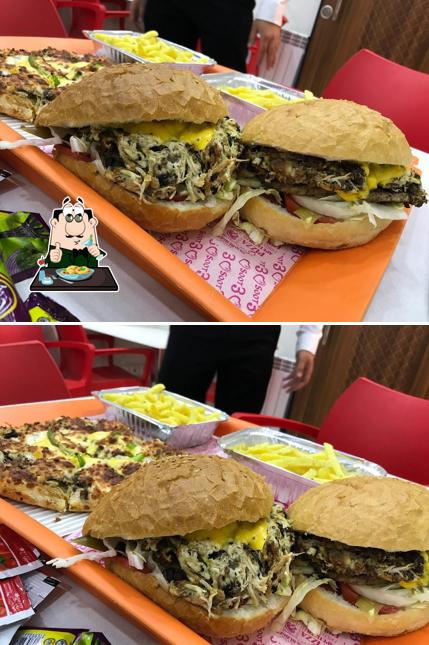 فلاویچ آبادان