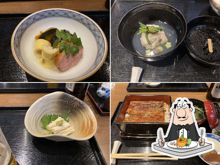 柏屋四郎右衛門