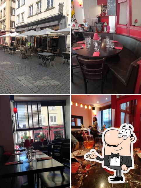 Picobello