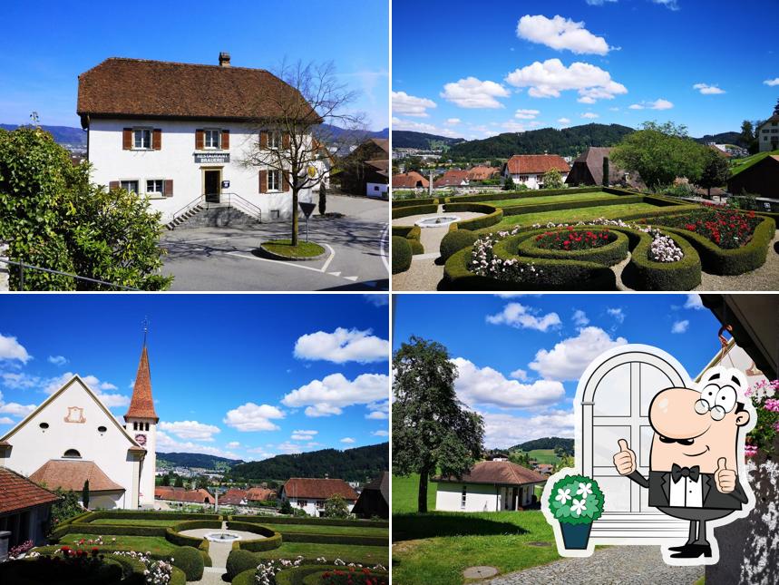 Braui Altishofen