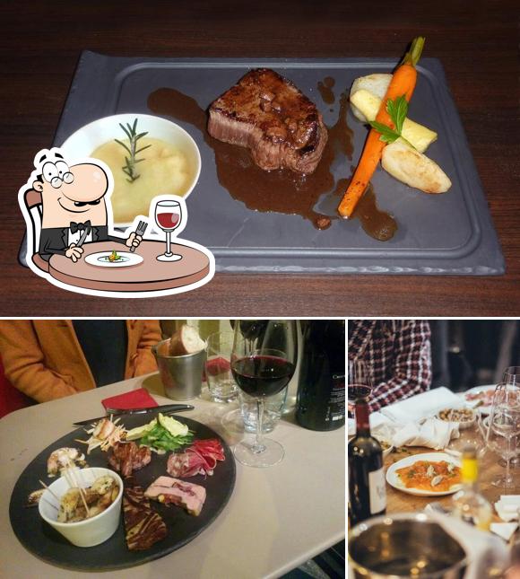 Le Casse-Vins