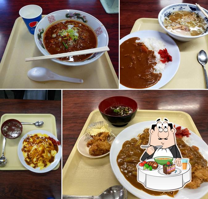 Sasamori
