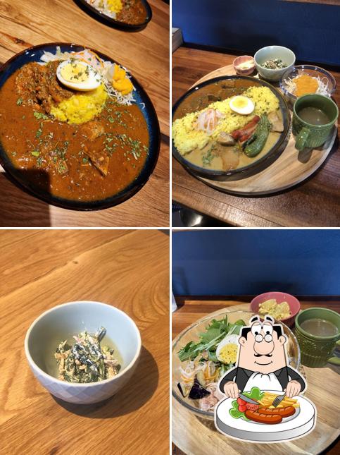 よりんとこ