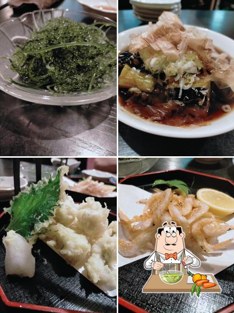 酔恋
