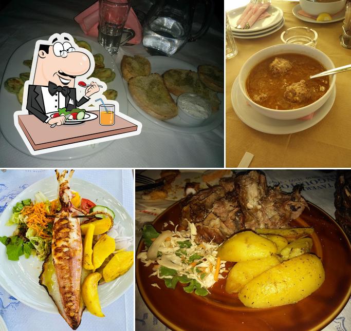 Taverna Theagenis