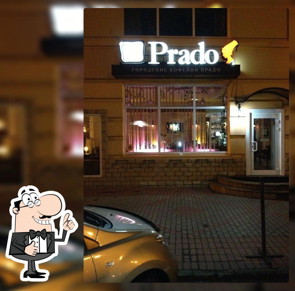 Prado