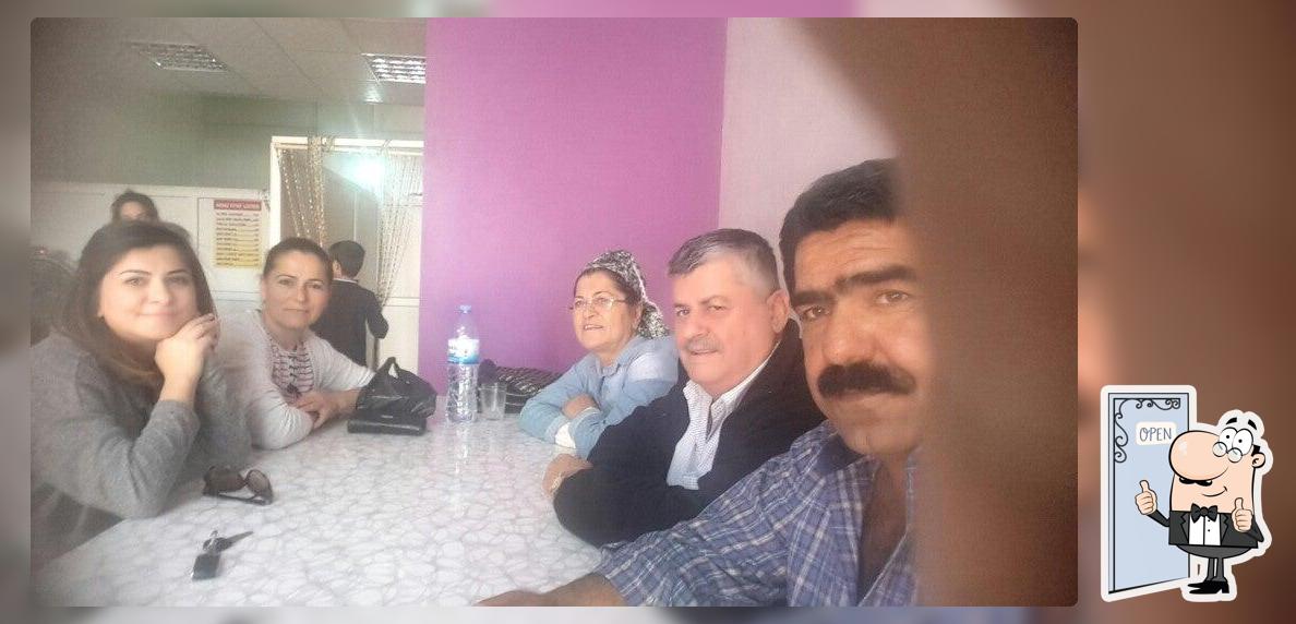 Hakanın Yeri