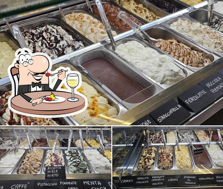 Il Caramello