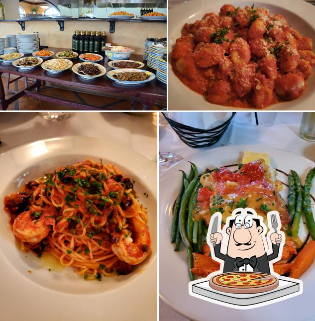 Lino Ristorante Italiano