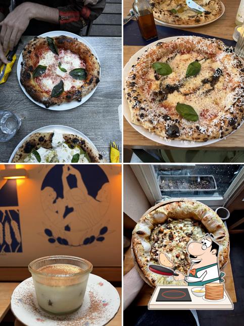 Pizzeria Biga