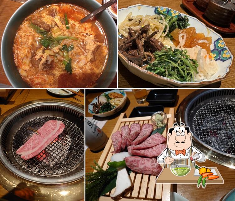 Sumibitei