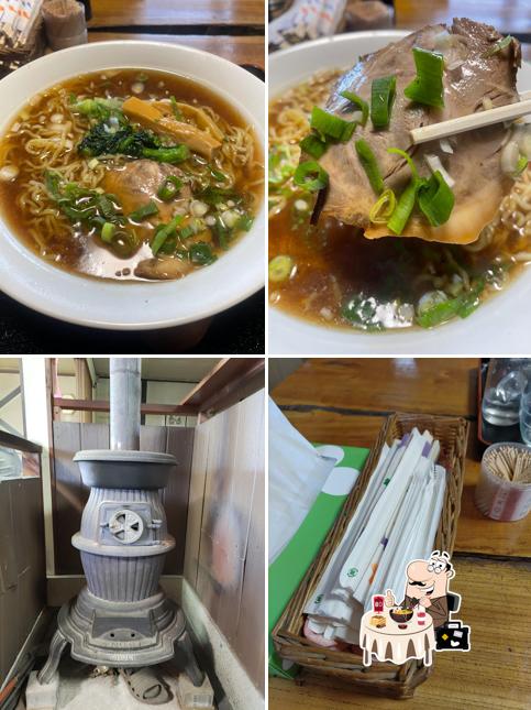 のうまんカフェ