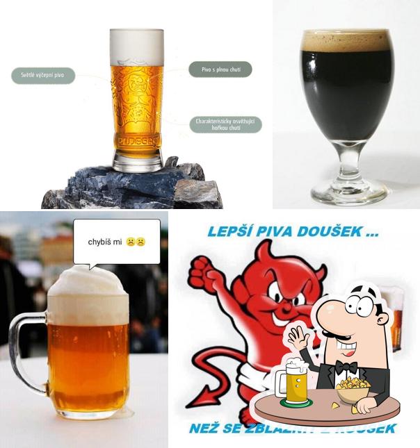 Stará hospoda