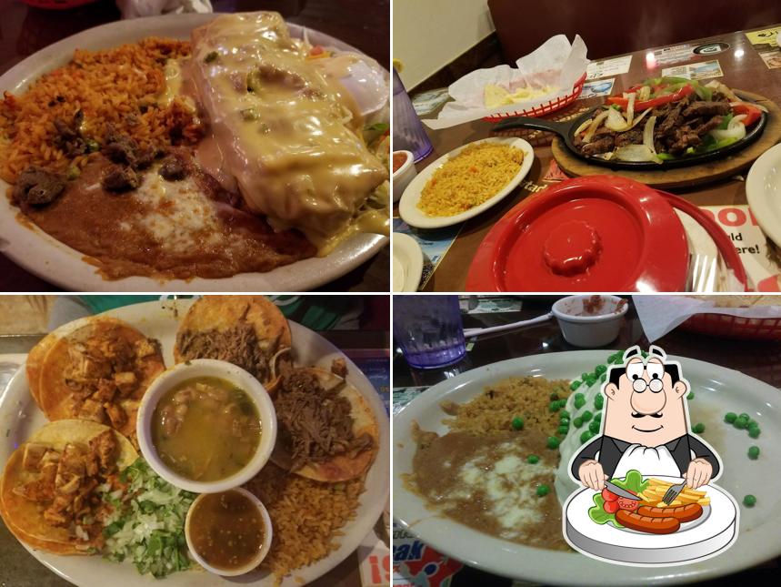 El Matador Restaurant