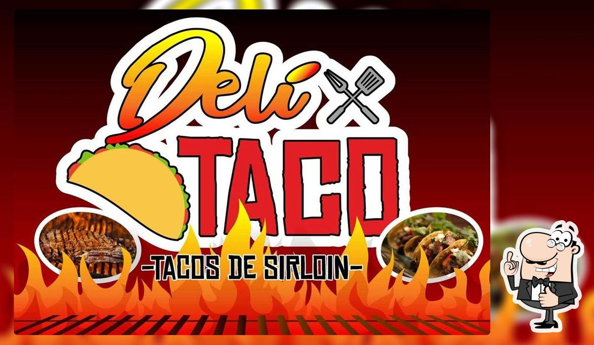 DELI TACOS