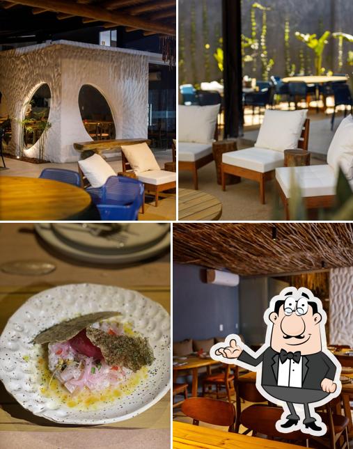 Mahr Gastronomia