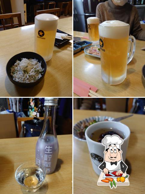 Morimoto
