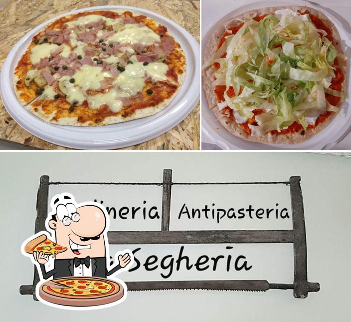 Piadivi Piadineria Artigianale,location per eventi.