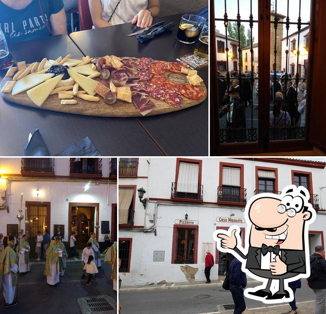 Las Tablas