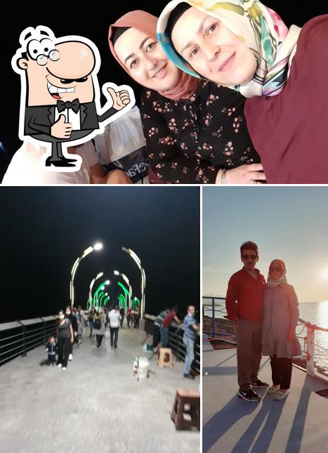 Çotanik Kafe
