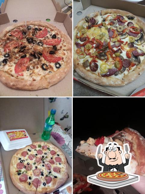 кафе ГОРЫНЫЧ
