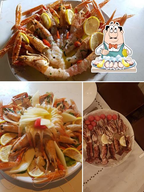 Lavdoshi