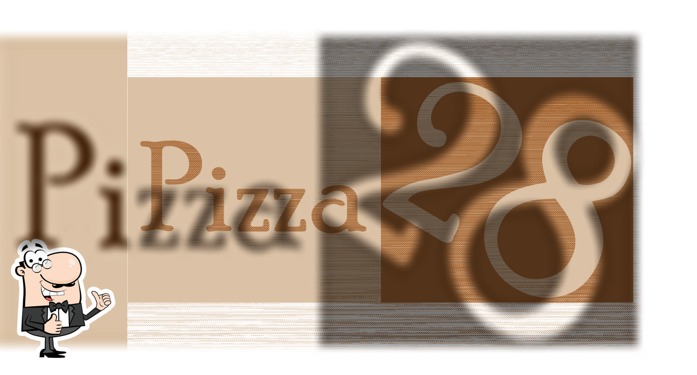 Pizza28