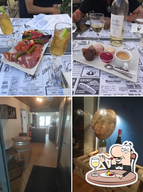 Pizzeria L'Annexe