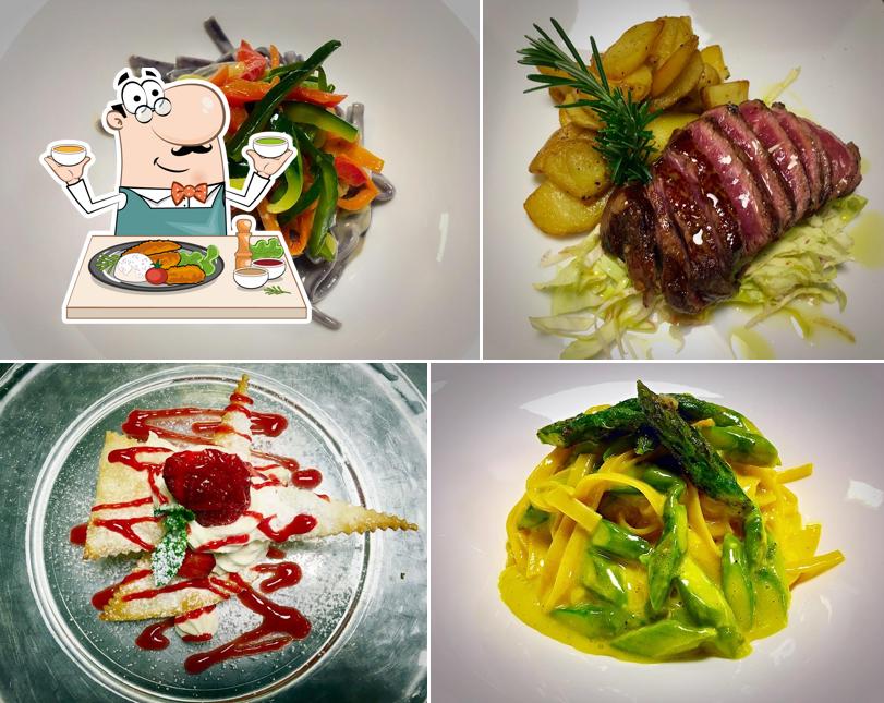 Ristorante Allegria