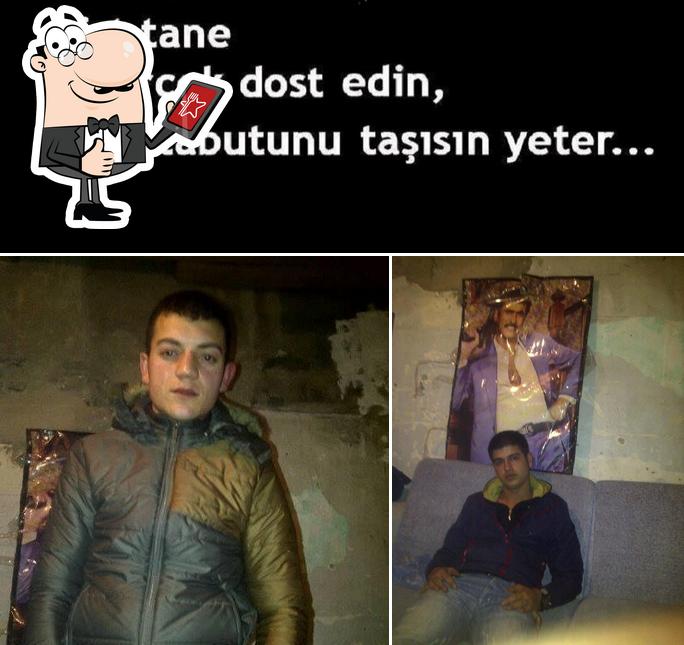Dört dost