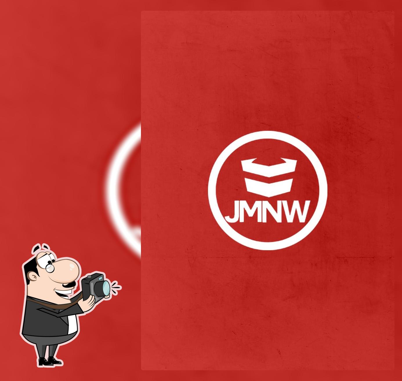 JMNW FOOD & BAVERAGE