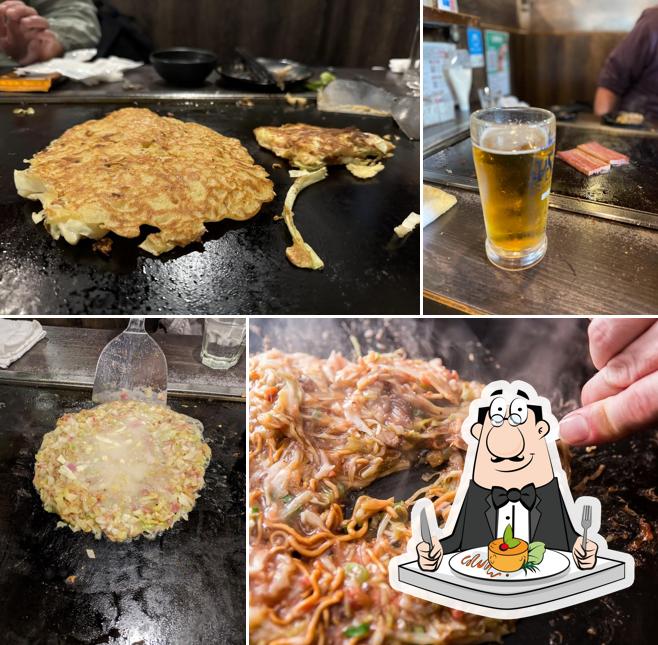 Konaya Kashiwa
