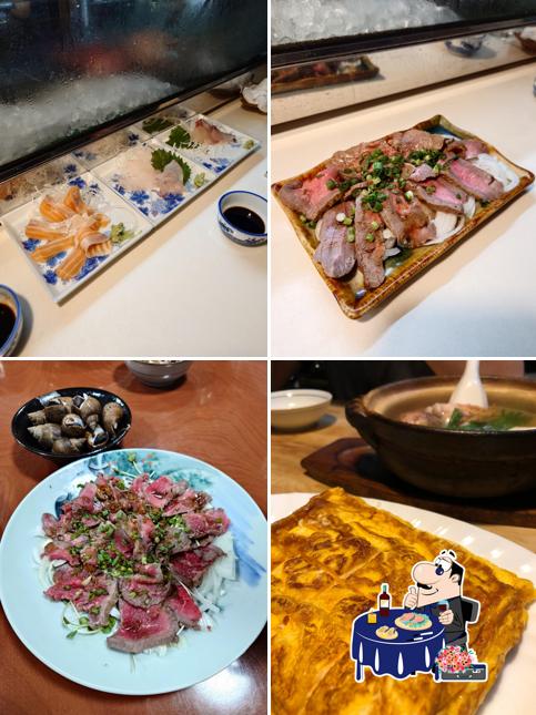 Toki Izakaya