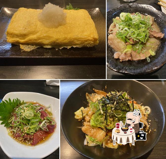 居酒屋よったろう