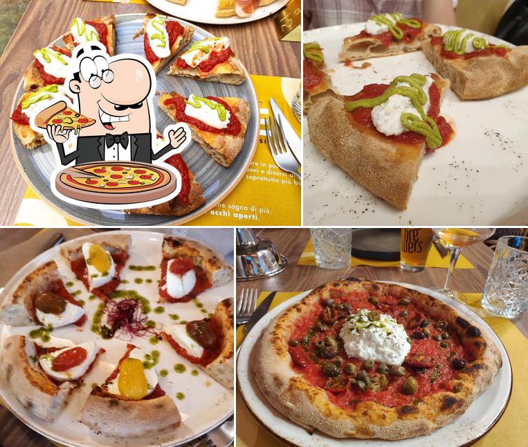 Sestogusto Mazzini