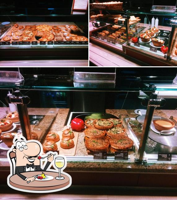 Northern Bakeries