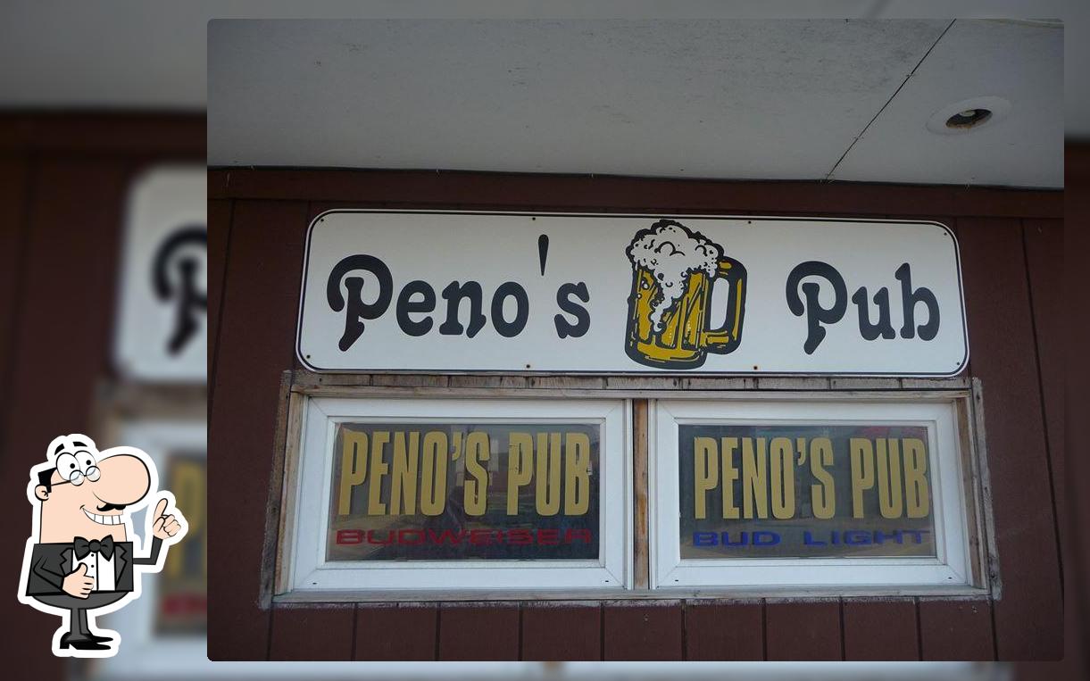 Peno's Pub