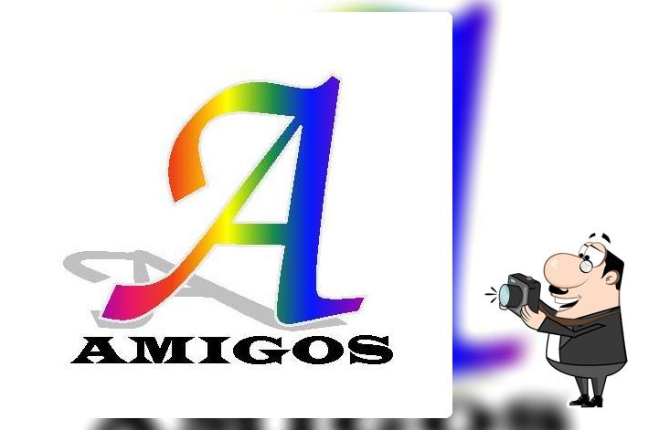 Amigos