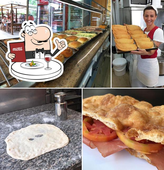 Loco Loco Pizzeria
