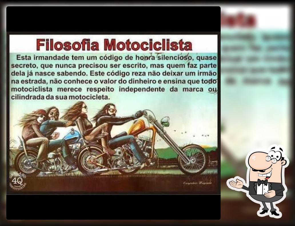 Motoclismo.