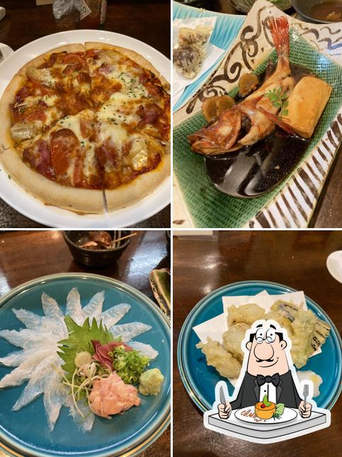 Nobishiro